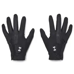 Under Armour Mens Drive Storm Golf Gloves