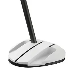 Ping Scottsdale Tec Ketsch Onset Golf Putter CIOPV