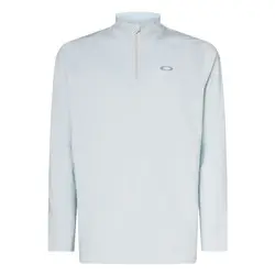 Oakley Gravity Range Qtr Men’s Golf Sweater