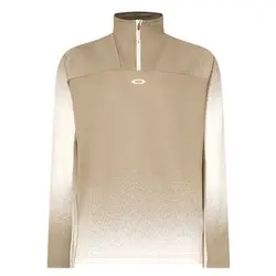 Oakley C1 Bark Golf Pullover
