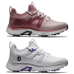 FootJoy Hyperflex Mens Golf Shoe