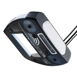 Odyssey Ai-One Jailbird Mini DB Golf Putter