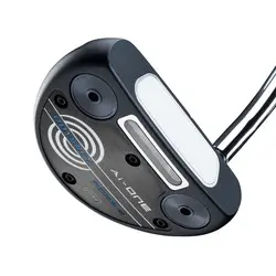 Odyssey Ai-One Rossie DB Golf Putter
