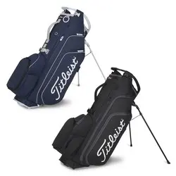 Titleist 2025 Hybrid 14 Golf Stand Bag 