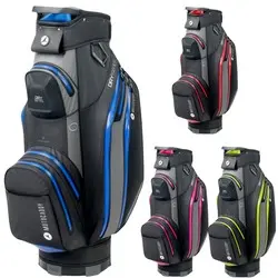 Motocaddy Dry Series Golf Cart Bag