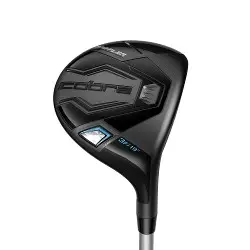 Cobra Baffler Womens Fairway Wood