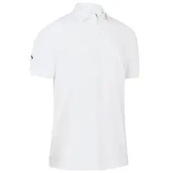 Caviar - CGKSA0D7-002