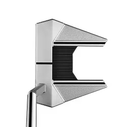 Scotty Cameron 26 Phantom 7.5 Golf Putter