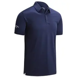 Caviar - CGKSA0D7-002