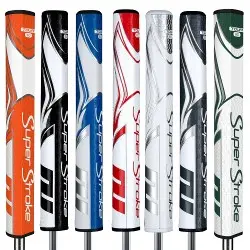 Superstroke Zenergy Tour 3.0 Putter Grip