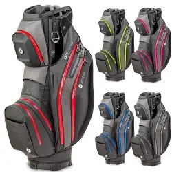 Motocaddy Dry Series Golf Cart Bag
