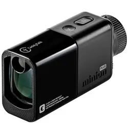 CaddyTalk Cube Rangefinder