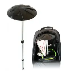 Brand Fusion Pro-Tekt Flight Travel Cover Protection 'SPINE'