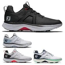 FootJoy Hyperflex Mens Golf Shoes