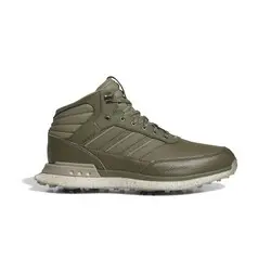 S2G RAIN RDY Golf Shoes