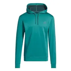 adidas Mens Ultimate365 Golf Hoodie
