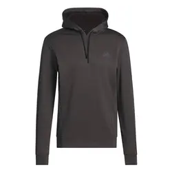 adidas Mens Ultimate365 Golf Hoodie