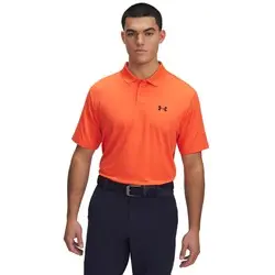 Black - 1377374-001