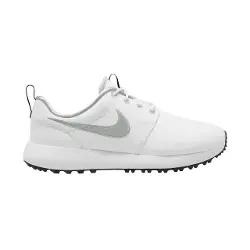 Nike Mens Roshe G Golf Shoes