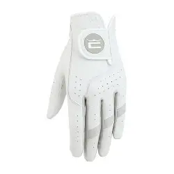 Cobra Microgrip Flex Golf Glove