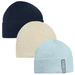 Galvin Green Dana Golf Hat 