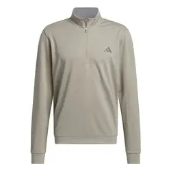 Collegiate Navy