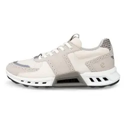 Ecco Mens Biom C4 Gore-Tex Golf Shoes