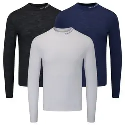 Oscar Jacobson Hampton Golf Base Layer
