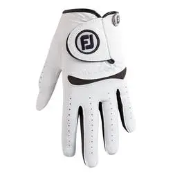 Footjoy Junior Golf Glove. 
