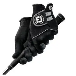 FootJoy RainGrip Golf Glove