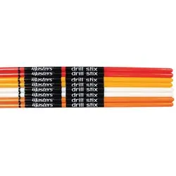Golf Drill Stix Alignment Poles