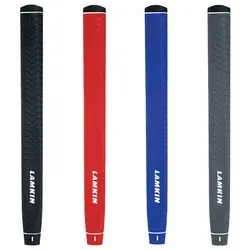 Lamkin Deep Etched Putter Grip