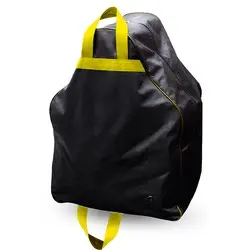 Golf Trolley Carry Bag