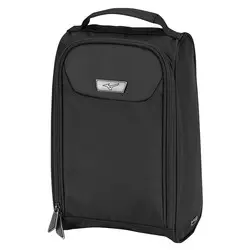 Mizuno Golf Shoe Bag 