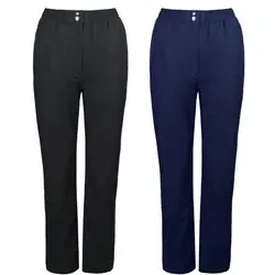 Montana Trousers