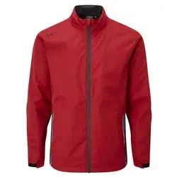Ping SensorDry Waterproof Mens Jacket 