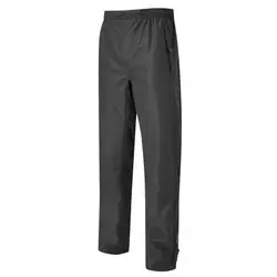 Ping SensorDry Waterproof Men's Pant 