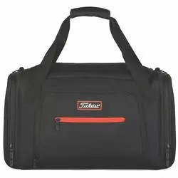 Titleist Players Duffel Bag