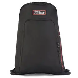 Titleist Players Sackpack