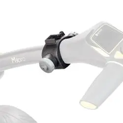 Motocaddy M-Series/S Series Universal Accessory Station