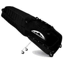 Sun Mountain ClubGlider Pro Travel Cover
