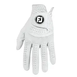FootJoy Mens Contour FLX Golf Glove - New