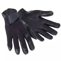 Galvin Green Lewis Gloves