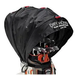 Sun Mountain Dry Hood