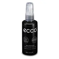 Ecco Shoe Refresher Spray