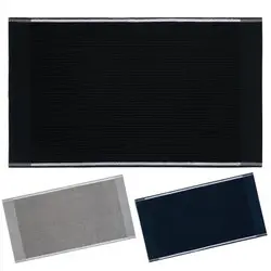 Titleist Players Terry Golf Towel