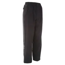 ProQuip Mens TourFlex Waterproof Golf Trousers 