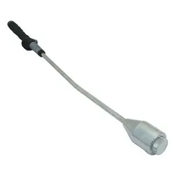 Masters Warm Up Swing & Grip Trainer