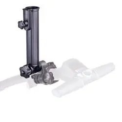 Motocaddy Universal Umbrella Holder