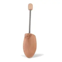 Ecco Cedar Shoetree with Spring - For Men and Ladies